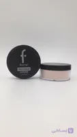 پودر فیکس فلومار FLORMAR