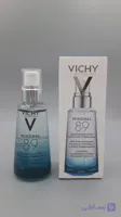 سرم آبرسان صورت VICHY MINERAL