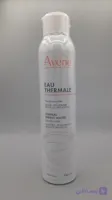 اسپری آب اون EAU THERMALE AVENE