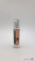 کرم پودر سوپر استی میبلین Maybelline