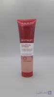 ژل شستشوی ضد پیری و روشن کننده لورآل REVITALIFT