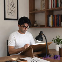 آموزش خط خودکاری