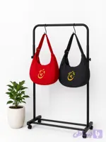 کیف (کد 41AIR)
