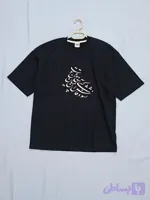 تی شرت هنری
