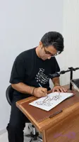 خودکار بیک ۱/۶ در ده رنگ اصلی
