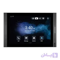 تاچ پنل هوشمند Akuvox مدل S565W