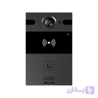 آیفون هوشمند Akuvox مدل R25-In Wall
