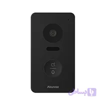 آیفون هوشمند Akuvox مدل E13-In Wall