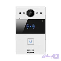 آیفون هوشمند Akuvox مدل (R20A(On Wall