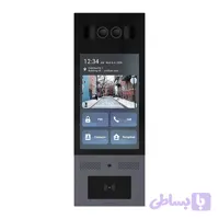 آیفون هوشمند Akuvox مدل X915S-In Wall