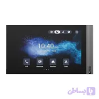 تاچ پنل هوشمند Akuvox مدل S562W
