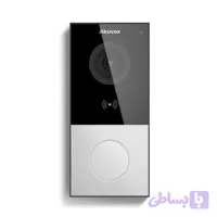 آیفون تصویری Akuvox مدل DB01