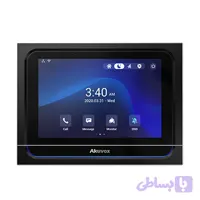 تاچ پنل هوشمند Akuvox مدل X933S