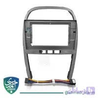 قاب مانیتور ام وی ام X33 جدید