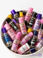 ادکلن Media Collection 35ml