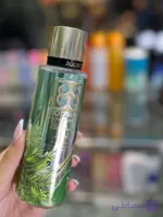 بادی میست pure seduction froste بوکاول