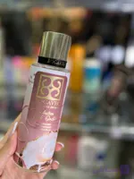 بادی میست seduction dark orchid بوکاول