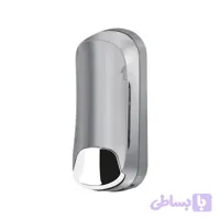 مخزن مایع دستشویی ایمن آب مدل ایما (کد 0XHAO)