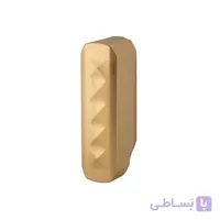پمپ مایع دستشویی ایمن آب مدل KENZO کنزو
