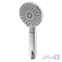 سردوش حمام سمفونی مدل آلما