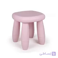 چهارپایه ایمن آب مدل ورونا