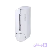 مخزن مایع دستشویی هوفیلوس مدل دیواری ایوا