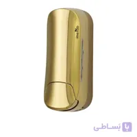 پمپ مایع دستشویی ایمن آب مدل ایما