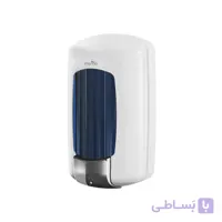 مخزن مایع ظرفشویی ایمن آب مدل مهتاب