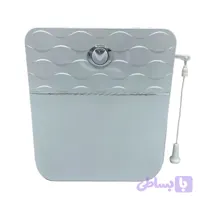 فلاش تانک فرپود مدل سپند (کد RJ382)