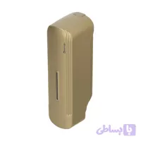 مخزن مایع دستشویی ایمن آب مدل رویان (کد 1A2GS)