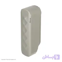 جامایع دستشویی ایمن آب مدل کنزو