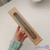 جعبه 25 سانت دوتایی