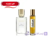عطر گرمی فلور نارکوتیک | پربازخوردترین عطر زنانه