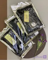 ساپورت مرطوب جی وی جی