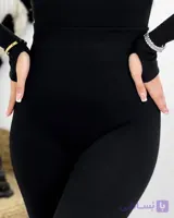 ساپورت مرطوب نانو