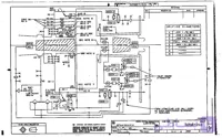 دوره نقشه خوانی P&ID و سیستم کولینگ و آب بندی ( cooling & sealing )