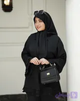 روسری پینترستی