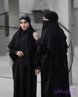 خیمار مشکی