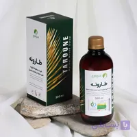 عصاره گیاهی طارونه [مادت الحیات_سابق]
