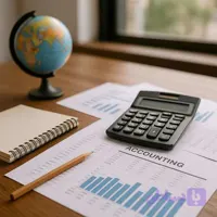 آموزش حسابداری در تبریز