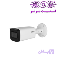 دوربین مداربسته داهوا مدل IPC-HFW 2441TP-ZS