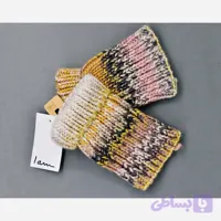 دستکش زنانه آلمانی i am - هپی سان شاپ