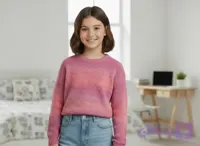 بافت