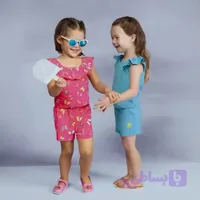 جامپ سوئییت