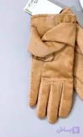 دستکش زنانه آلمانی accessories - هپی سان شاپ