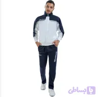 سوئیشرت و شلوار ورزشی Givova ایتالیا