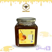 عسل دیابتی 900 گرمی