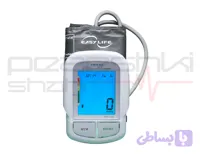 فشارسنج دیجیتال سخنگو ایزی لایف مدل KD595