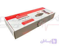 کمربند حرارتی بارمان