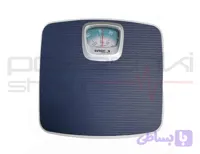 ترازو عقربه‌ای سرجیکون مدل SCA-01/02 با ظرفیت ۱۳۰ کیلوگرم
